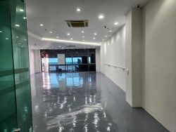 Wintech Centre (D14), Factory #631873941